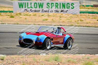 media/May-10-2025-Cobra Club (Sat) [[7b9c5022b1]]/White Group/Session 2 (Turn 3)/